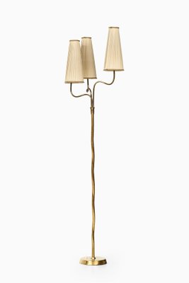 Floor Lamp from Itsu, Finland-SC-990555