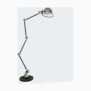 Floor Lamp from Jieldé Standard, 1950s-WIM-1357282