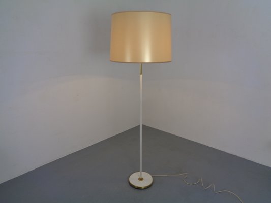 Floor Lamp from Kaiser Leuchten, 1950s-RDW-812064