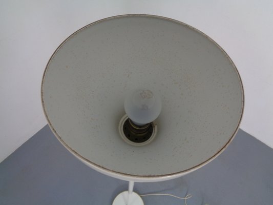 Floor Lamp from Kaiser Leuchten, 1950s-RDW-812064