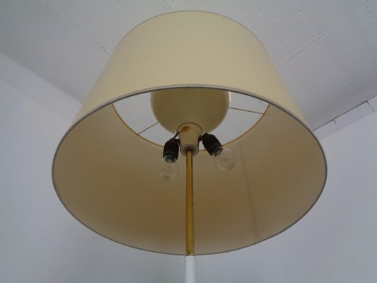 Floor Lamp from Kaiser Leuchten, 1950s-RDW-812064