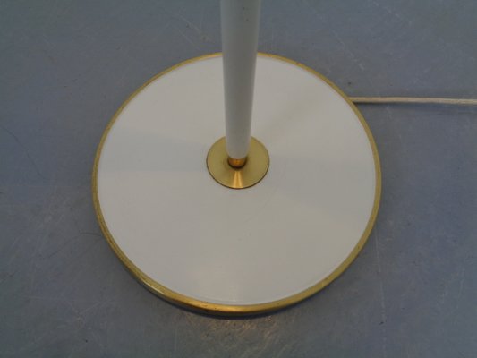 Floor Lamp from Kaiser Leuchten, 1950s-RDW-812064