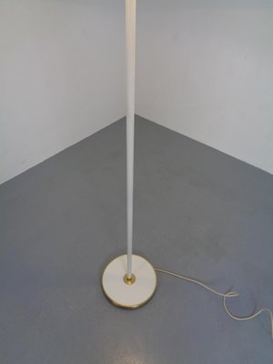 Floor Lamp from Kaiser Leuchten, 1950s-RDW-812064