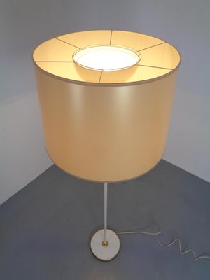 Floor Lamp from Kaiser Leuchten, 1950s-RDW-812064