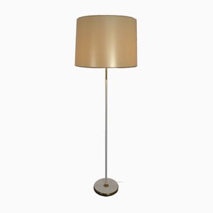 Floor Lamp from Kaiser Leuchten, 1950s-RDW-812064