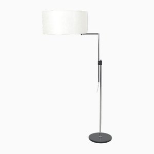 Floor Lamp from Kaiser Leutchen-OKG-1769520