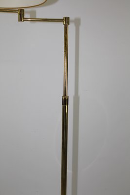 Floor Lamp from Kalmar, 1960-ZWH-1109539