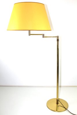 Floor Lamp from Kalmar, 1960-ZWH-1109539