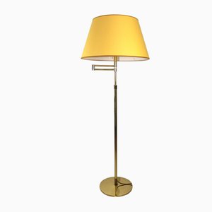 Floor Lamp from Kalmar, 1960-ZWH-1109539