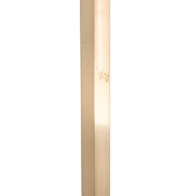 Floor Lamp from LampArt, Italy, 1950s-UPW-1739887