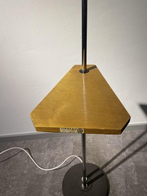 Floor Lamp from Lidokov-QUC-1766185