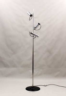 Floor Lamp from Luci, Italy, 1970s-DPP-1196422