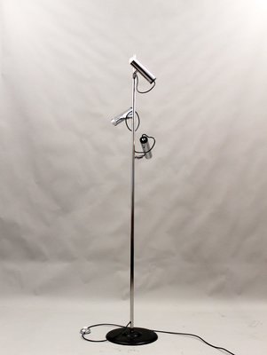 Floor Lamp from Luci, Italy, 1970s-DPP-1196422