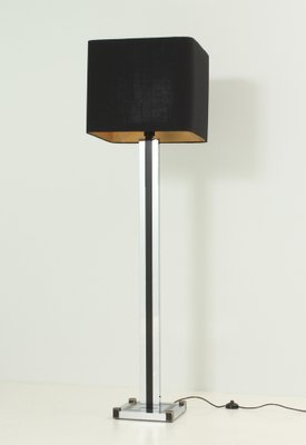 Floor Lamp from Lumica, 1970s-UB-1797283