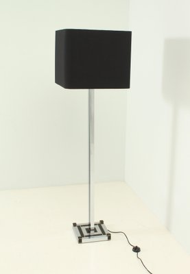 Floor Lamp from Lumica, 1970s-UB-1797283