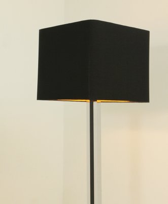 Floor Lamp from Lumica, 1970s-UB-1797283