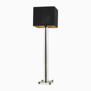 Floor Lamp from Lumica, 1970s-UB-1797283