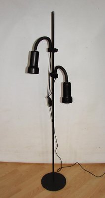 Floor Lamp from Lyskar, 1970s-XHP-1241267