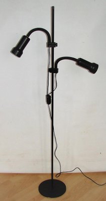 Floor Lamp from Lyskar, 1970s-XHP-1241267