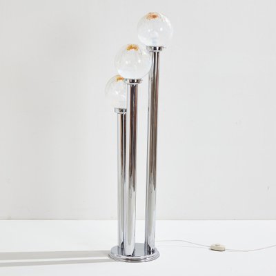 Floor Lamp from Mazzega-CI-1353606