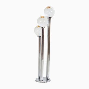 Floor Lamp from Mazzega-CI-1353606