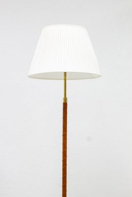 Floor Lamp from Nordiska Kompaniet-KO-1444340