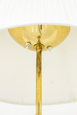 Floor Lamp from Nordiska Kompaniet-KO-1444340