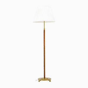 Floor Lamp from Nordiska Kompaniet-KO-1444340