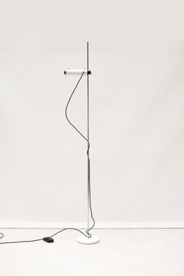 Floor Lamp from Oluce, 1970s-NZV-1749830