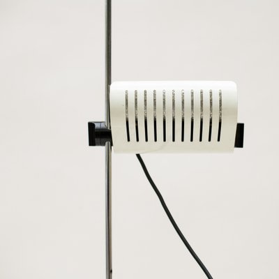 Floor Lamp from Oluce, 1970s-NZV-1749830