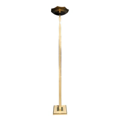 Floor Lamp from Romeo DLG-HLV-1797854