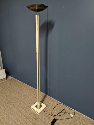 Floor Lamp from Romeo DLG-HLV-1797854