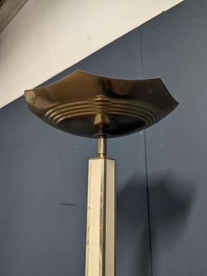 Floor Lamp from Romeo DLG-HLV-1797854