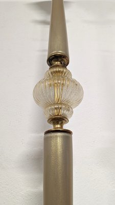 Floor Lamp from Seguso, 1930s-JGB-1734173