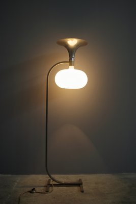 Floor Lamp from Sirah, 1969-KNM-1189013