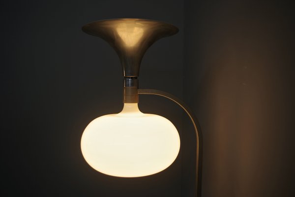 Floor Lamp from Sirah, 1969-KNM-1189013