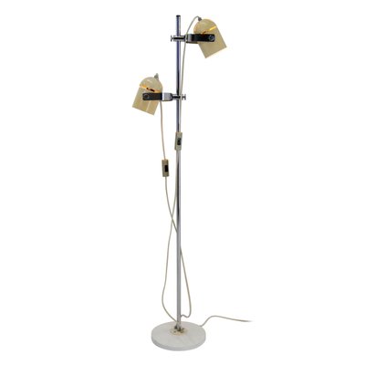 Floor Lamp from Stanislav Indra, 1970s-TZ-1117906