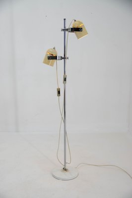 Floor Lamp from Stanislav Indra, 1970s-TZ-1117906