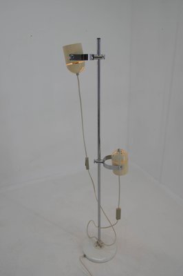 Floor Lamp from Stanislav Indra, 1970s-TZ-1117906