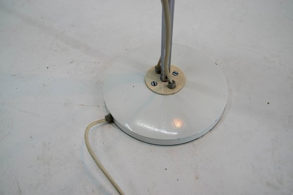 Floor Lamp from Stanislav Indra, 1970s-TZ-1117906