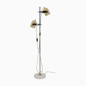 Floor Lamp from Stanislav Indra, 1970s-TZ-1117906