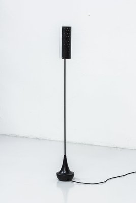 Floor Lamp from Stilarmatur, 1950s-KO-635185