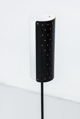 Floor Lamp from Stilarmatur, 1950s-KO-635185