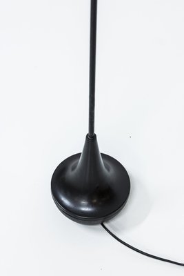 Floor Lamp from Stilarmatur, 1950s-KO-635185