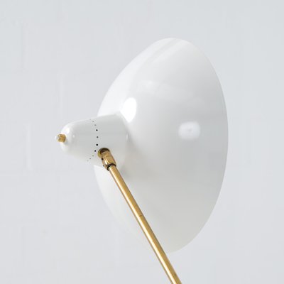 Floor Lamp from Stilnovo, 1950s-VT-1815820