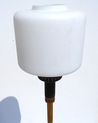 Floor Lamp from Stilnovo, 1950s-EI-657551