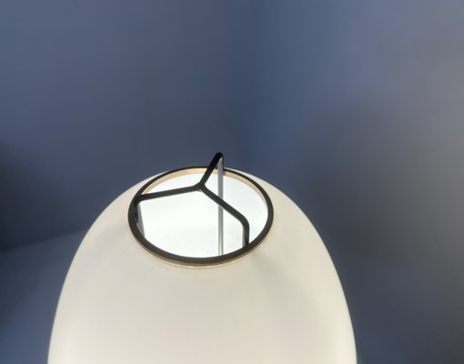 Floor Lamp from Stilnovo, 1950s-LKT-1815297