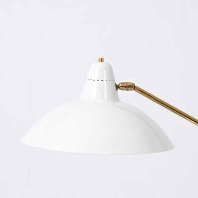 Floor Lamp from Stilnovo, 1950s-VT-1815820