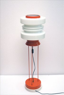 Floor Lamp from Stilnovo, 1960s-HS-1144096