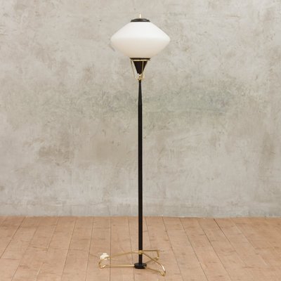 Floor Lamp from Stilnovo, 1960s-UE-620746